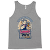 sailor's brew Tank Top