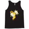 mercy (2) Tank Top