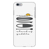 stand up paddle iPhone 6 Plus/6s Plus Case
