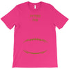 future football fan T-Shirt