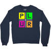 plur Crewneck Sweatshirt