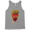 frysenberg Tank Top