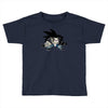 lobo Toddler T-shirt