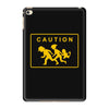 poke xing iPad Mini 4