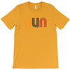 Run T-Shirt