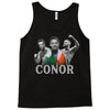 The Notorious - Conor McGregor Tank Top