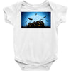 halloween Baby Onesie
