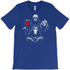 bohemian dark side T-Shirt