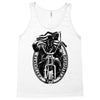 american choppers Tank Top