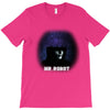 Mr Robot T-Shirt