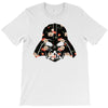 Dart Vader T-Shirt