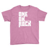 one ok rock Youth Tee