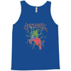centour Tank Top
