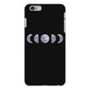 Moon Phases iPhone 6 Plus/6s Plus Case