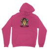 planet music Unisex Hoodie