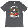 all you can eat buffet T-Shirt