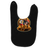 YRN Baby Bibs