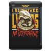 i survived lv 426 iPad Mini
