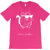 chinchillin T-Shirt