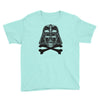 darthside Youth Tee