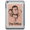 The Office iPad Mini