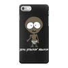 save starvin 'marvin iPhone 7 Case