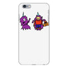 monster's iPhone 6 Plus/6s Plus Case