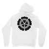 fahrie77 Unisex Hoodie