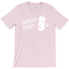 alright dave T-Shirt