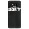 five nights at freddy's pizzeria security Samsung Galaxy S8