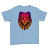 king of wild Youth Tee