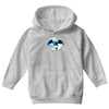 night fury Youth Hoodie
