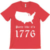 party like it's 1776 T-Shirt