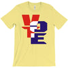 vote T-Shirt