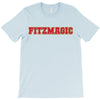 Fitzmagic T-Shirt