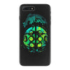 face of the protector iPhone 7 Plus Case