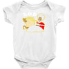 s Baby Bodysuit