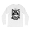 Things Better 1955 Age Approach Magnificent Long Sleeve Shirts