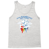 rainblows Tank Top