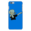 DABBİNG LEPRECHAUN iPhone 6 Plus/6s Plus Case