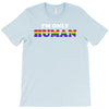 I'm Only Human T-Shirt