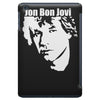 jon bon jovi iPad Mini