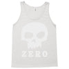 zero Tank Top