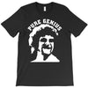 jeff lynne homage T-Shirt