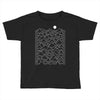 mountains Toddler T-shirt