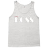 boss bad Tank Top