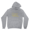 1973 model and still a classic Unisex Hoodie