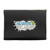 fahrie77 Accessory Pouches