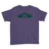 Central Perk Friends Youth Tee