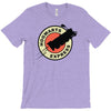 magic express T-Shirt